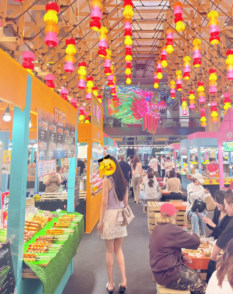 白云和黑土 tweet media