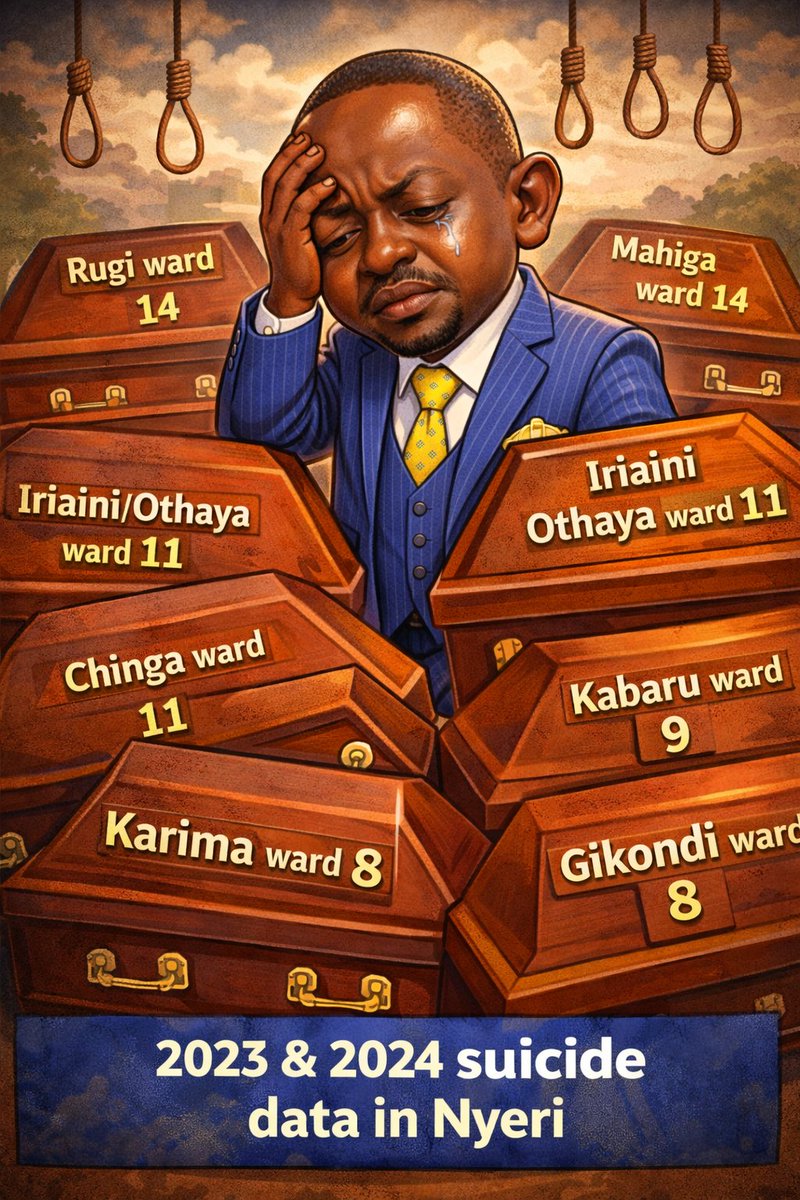 Nelson Chapter Six tweet media