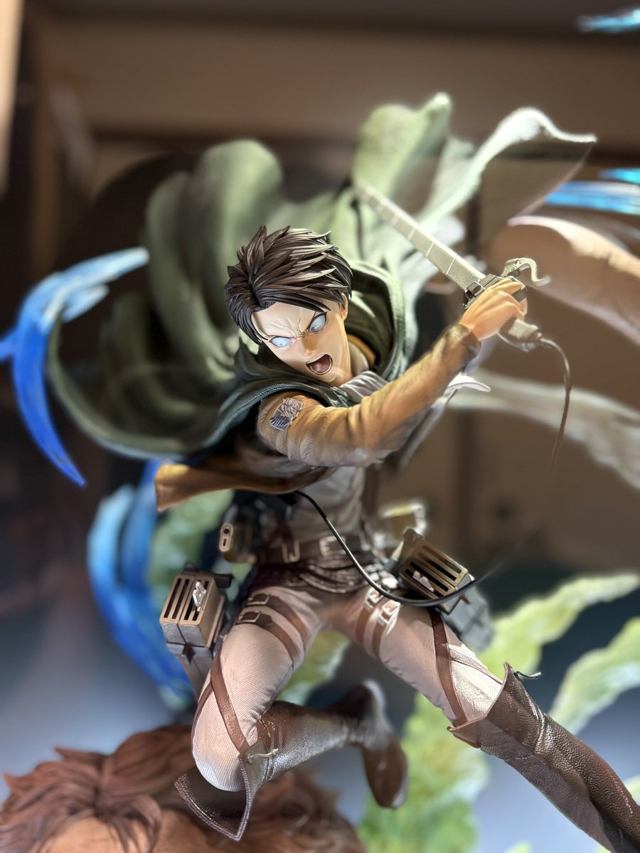 ヘルフレ tweet media