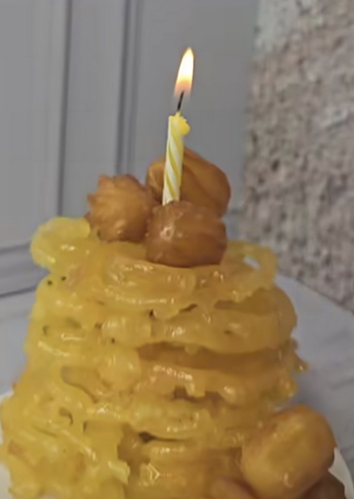 فاطمه لواسانی tweet media