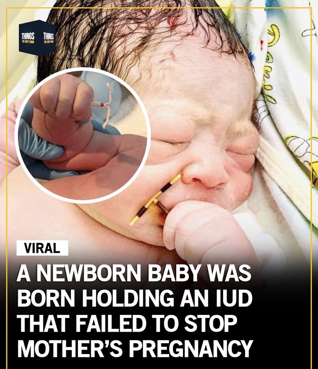 mariolopezviva's tweet photo. That baby was like NO WEAPON FORMED AGAINST ME SHALL PROSPER! https://t.co/wi54kOLWQH