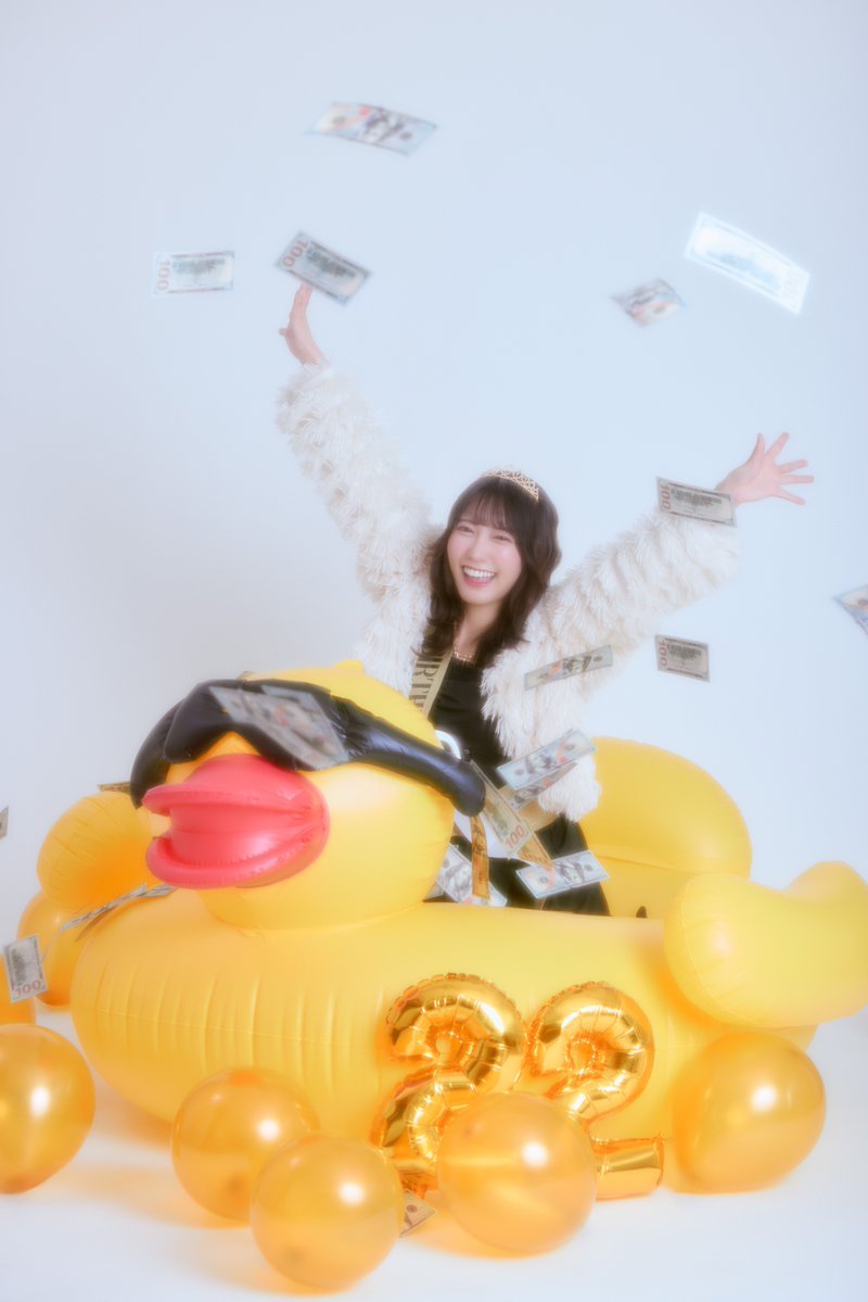 SWEET STEADY【Official】 (@SWEET_STEADY) / Highlights / X