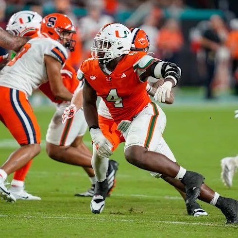 Ari Meirov tweet media