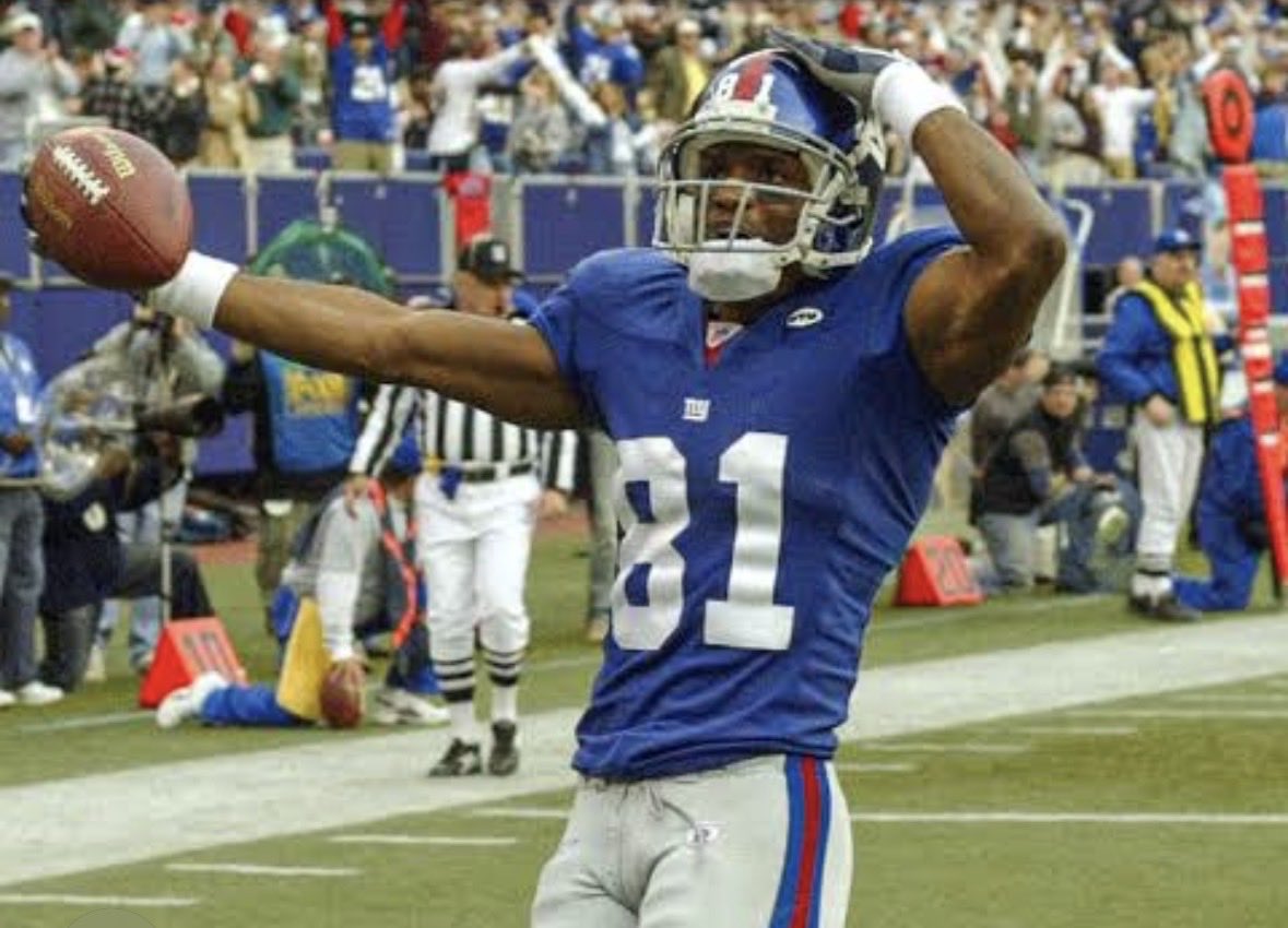 NameThatDude tweet media