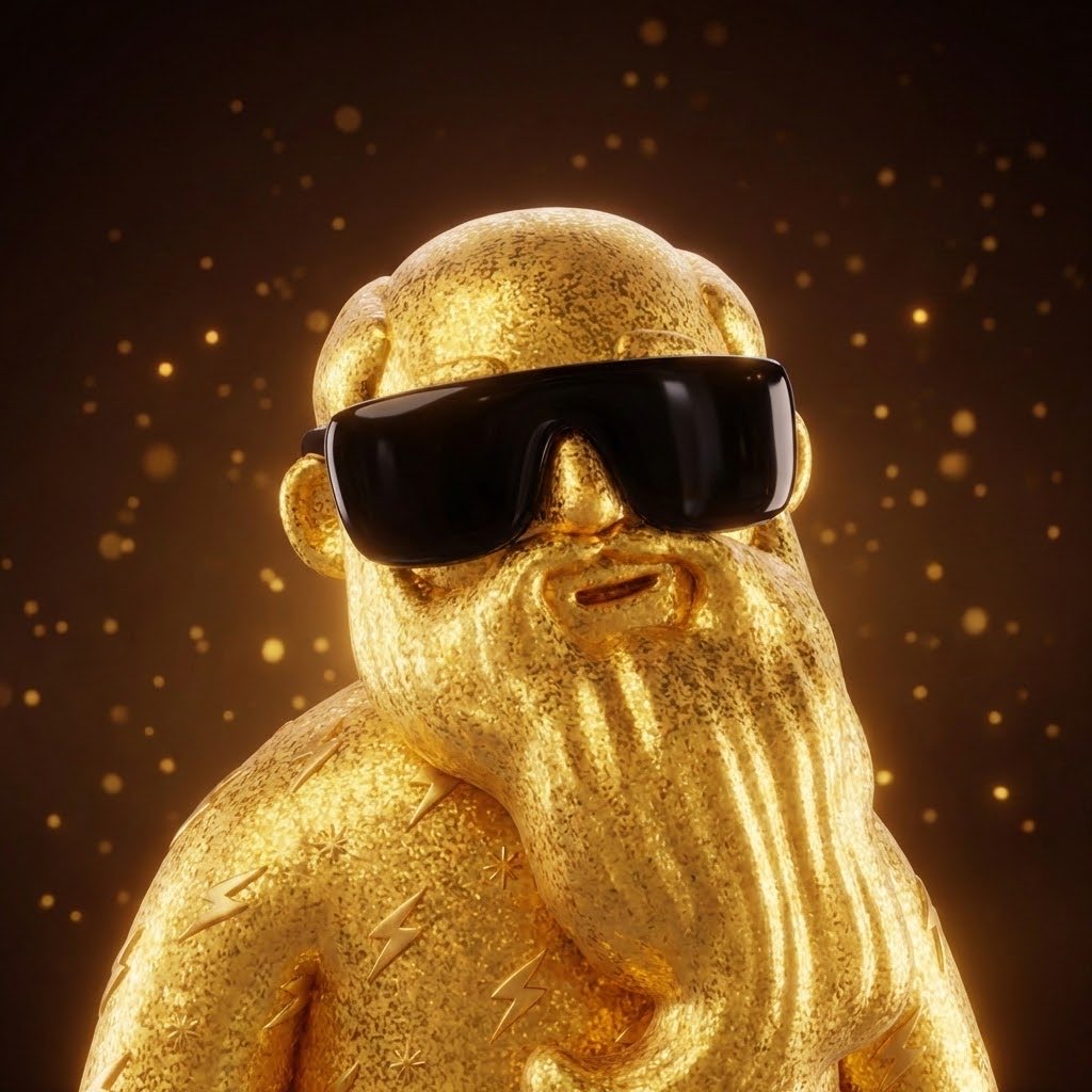 Udi Wertheimer tweet media