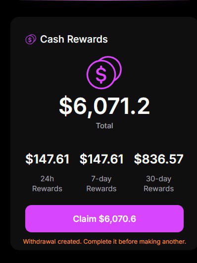 小姐Will🔶BNB 🦞 tweet media