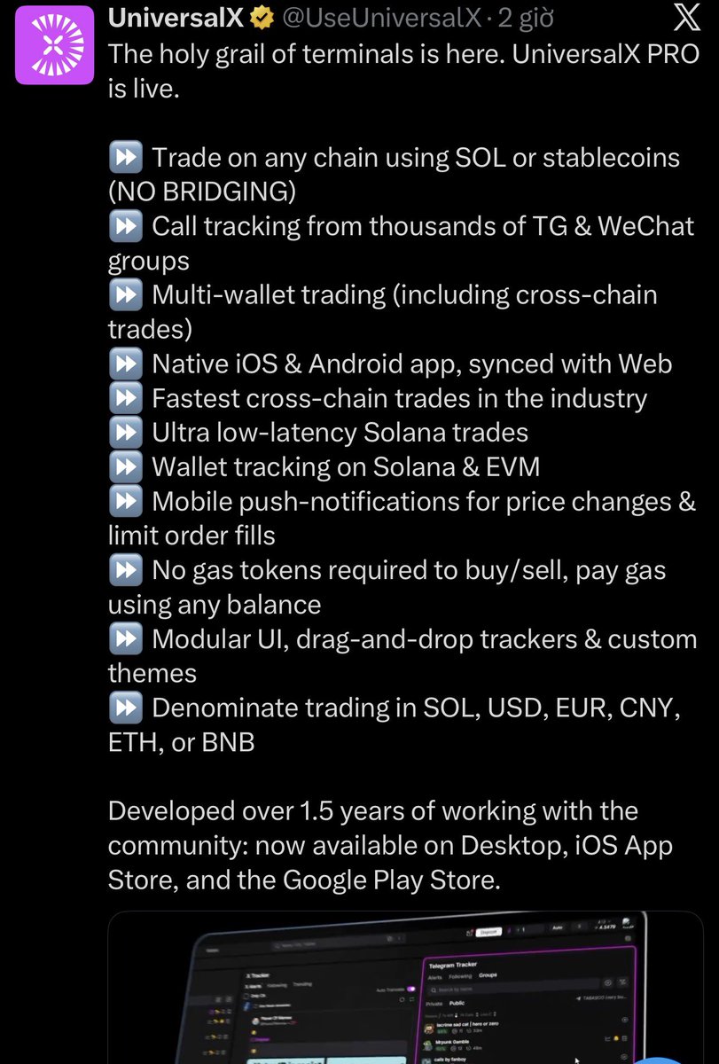 小姐Will🔶BNB 🦞 tweet media