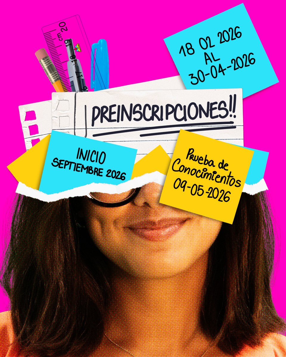 Filosofía UCAB tweet media