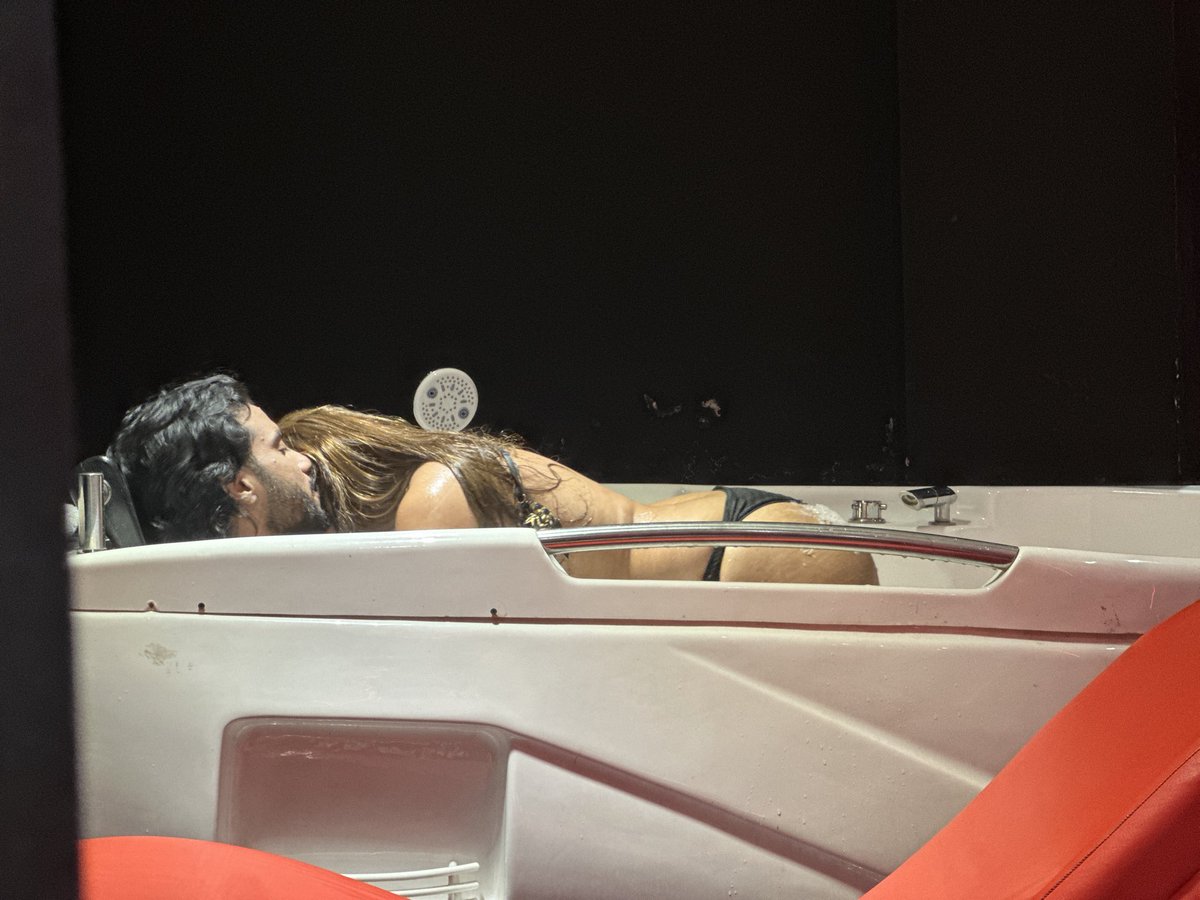 To watch full new content , subscribe to 

official.me/preetix
onlyfans.com/puneetpreeti
preetihoty.syke.club