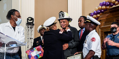 Chicago Fire Media tweet media