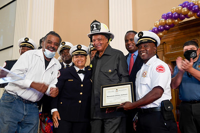 Chicago Fire Media tweet media