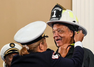 Chicago Fire Media tweet media