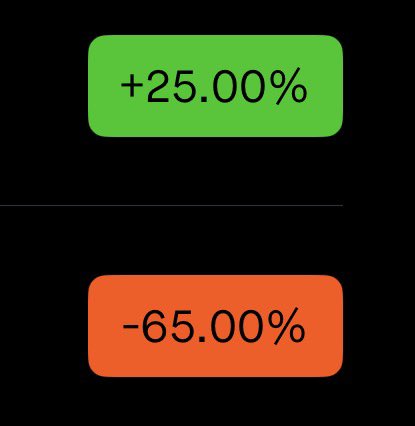 ITM Banks tweet media