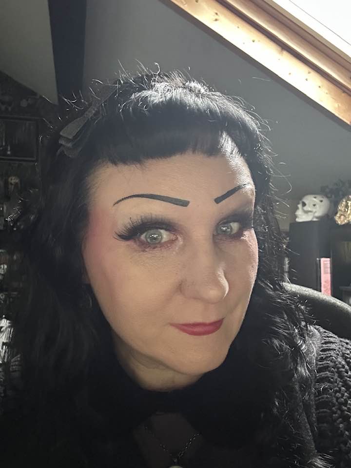 Zeitgeist Zero tweet media