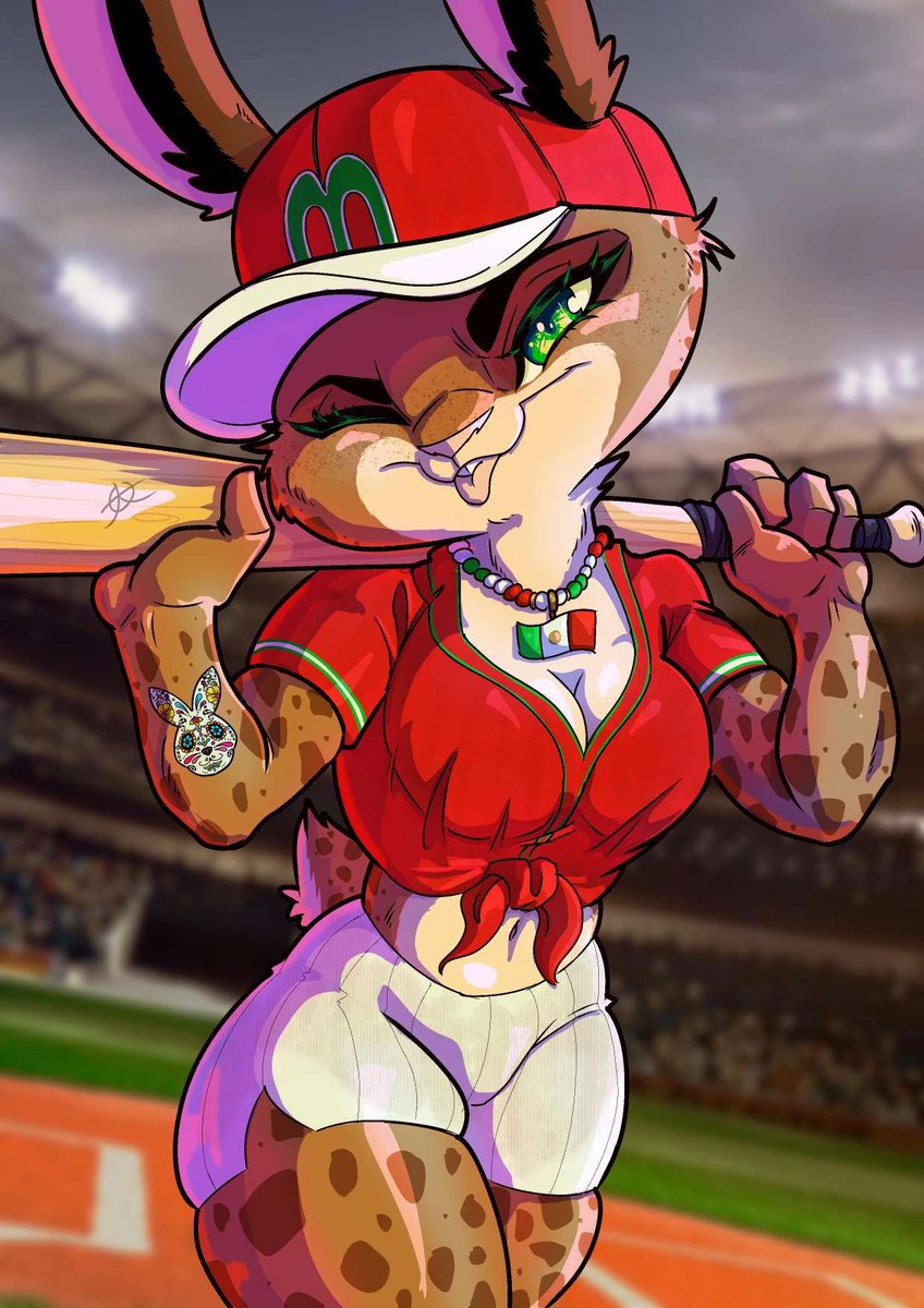 🏕 Sapperjoe85 🇺🇸 tweet media