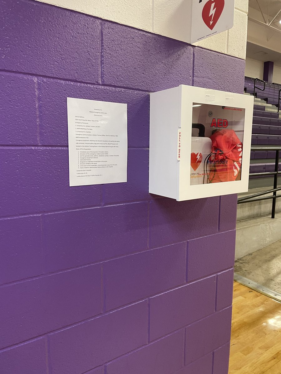 Mike Hopper, MS, LAT, ATC tweet media