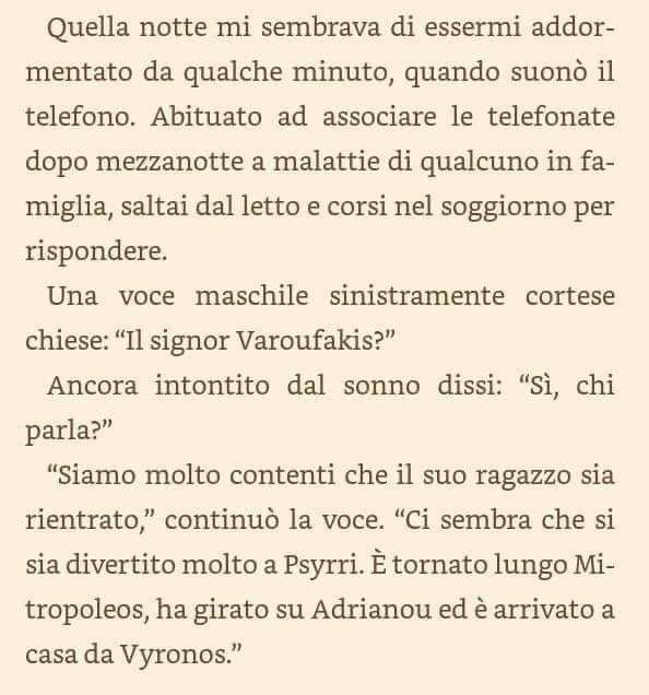 Gilberto Trombetta tweet media
