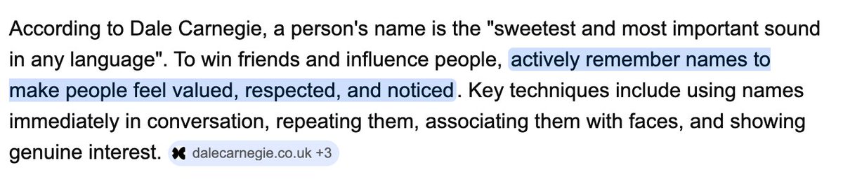 Mike Chirokas tweet media