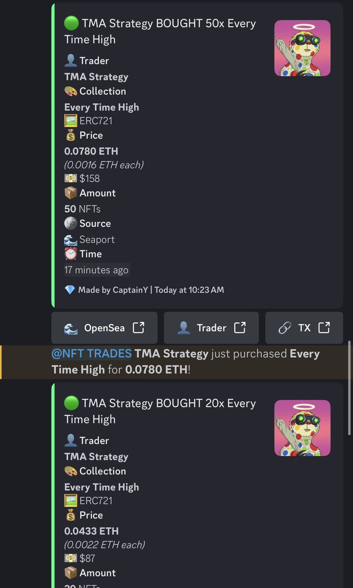 <a href="/nftsamuraii/">Samurai`</a> <a href="/Every_TimeHigh/">Every Time High</a> Indeed