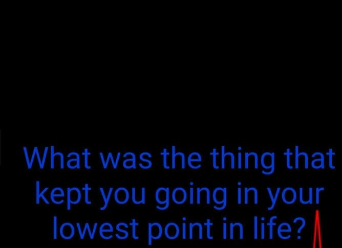 Carlos Castillo (@lostnachos921) on Twitter photo 