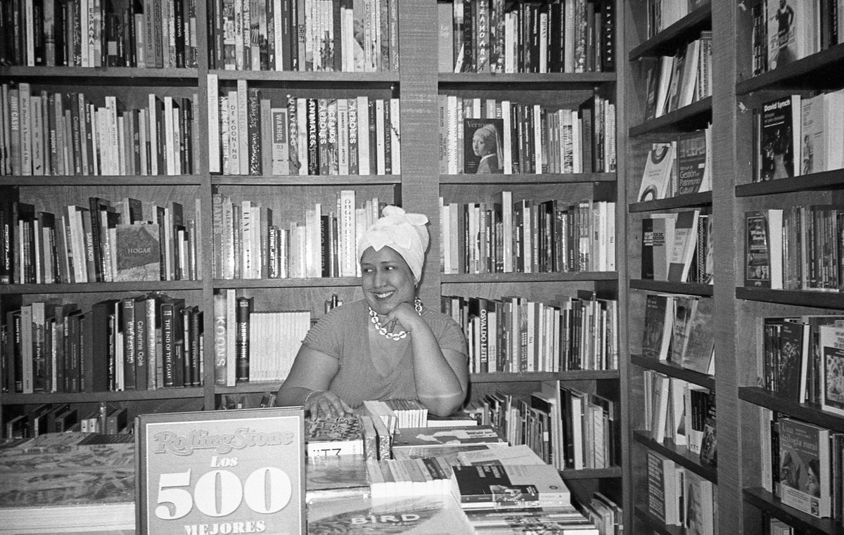 Yuliana Ortiz Ruano tweet media