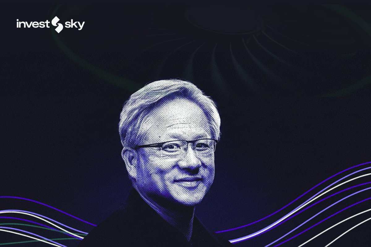 InvestSky tweet media