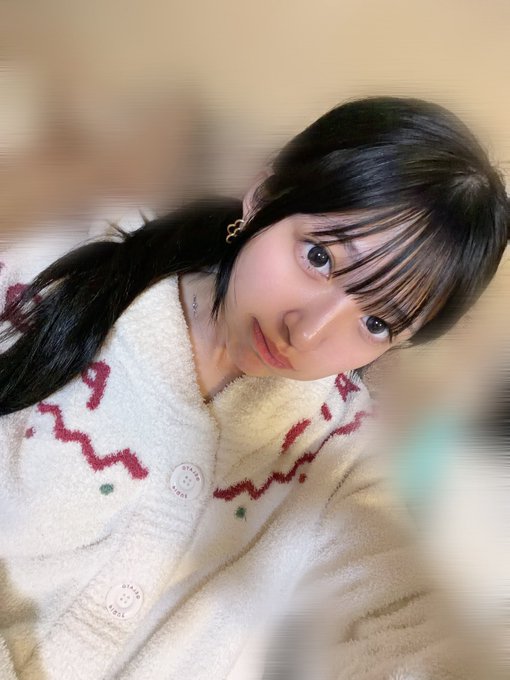 秋月莉緒のTwitter画像32