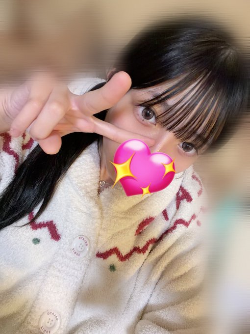 秋月莉緒のTwitter画像34