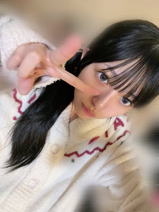 秋月莉緒のTwitter画像33