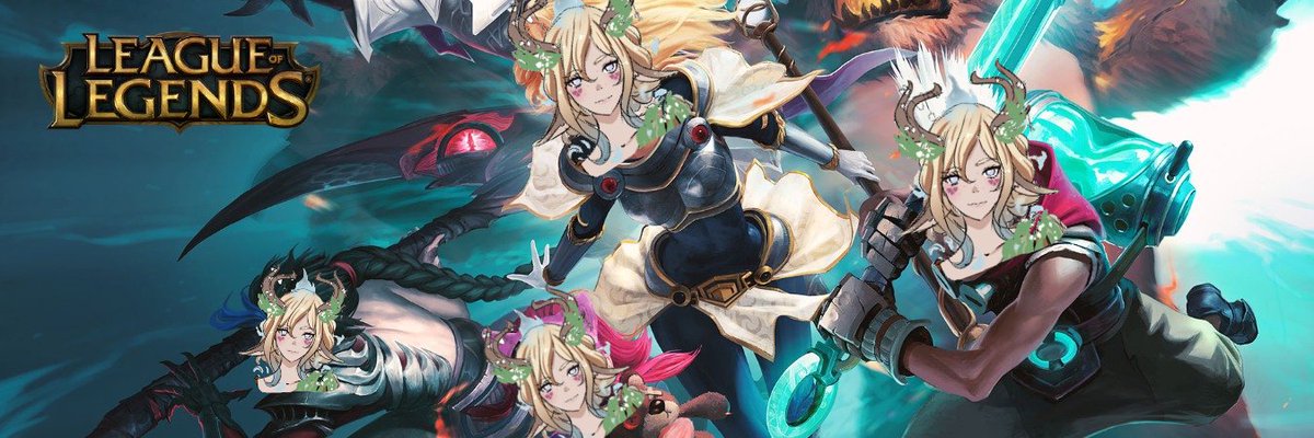 Going live with some new overlays and alerts!