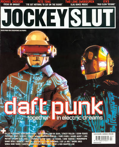 RAT✮⋆˙ tweet media