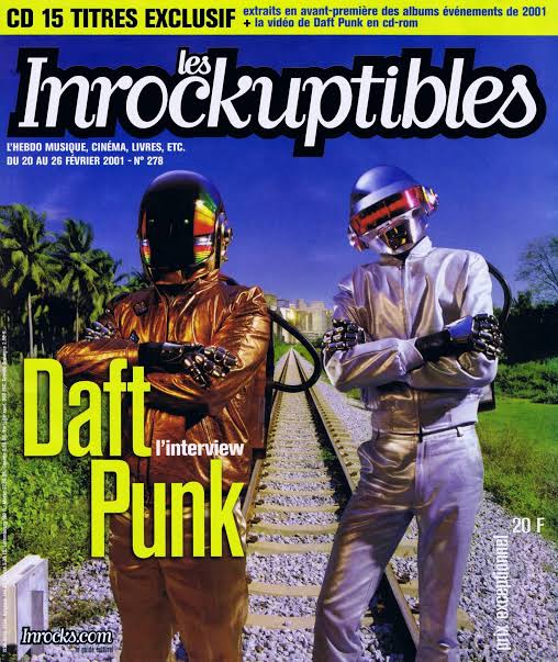 RAT✮⋆˙ tweet media