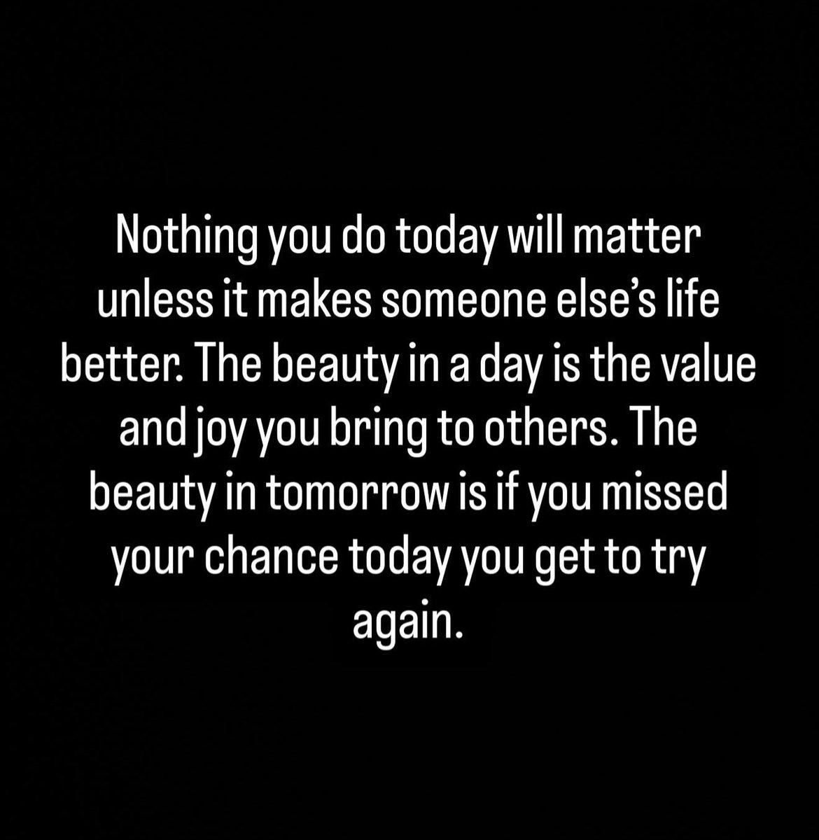 Tim Tello tweet media