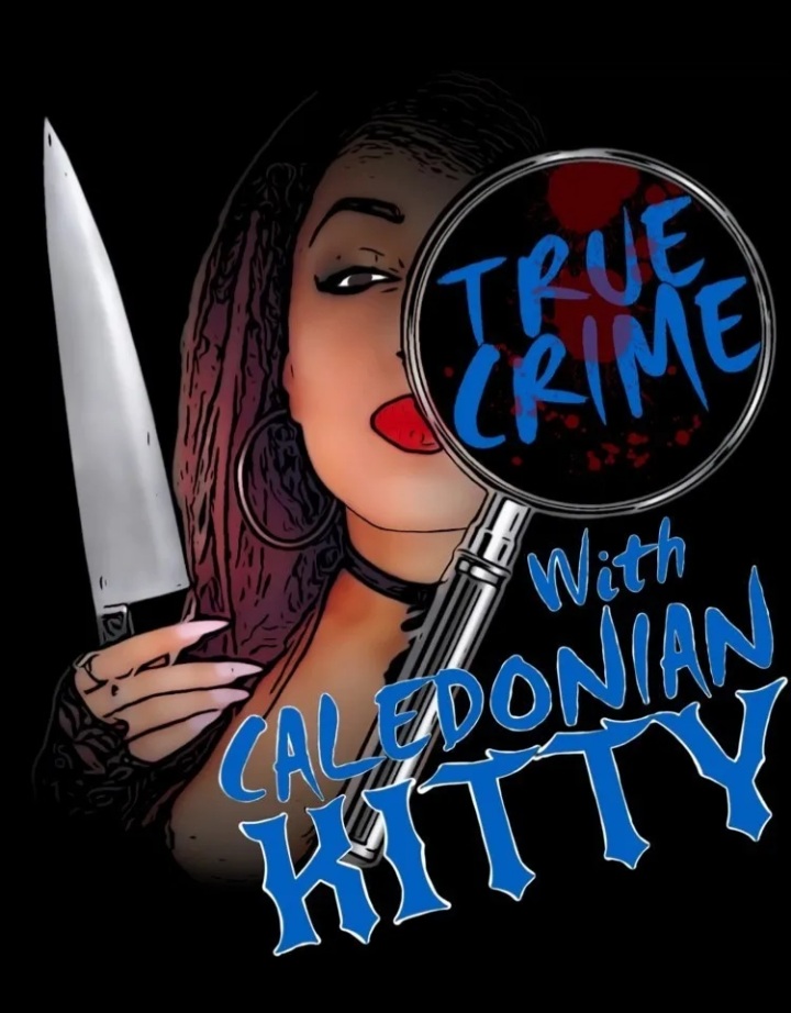 ᴛʀᴜᴇ ᴄʀɪᴍᴇ 🆆🆁🅸🆃🅴🆁 ᴄᴀʟᴇᴅᴏɴɪᴀɴ ᴋɪᴛᴛʏ 🦇 tweet media