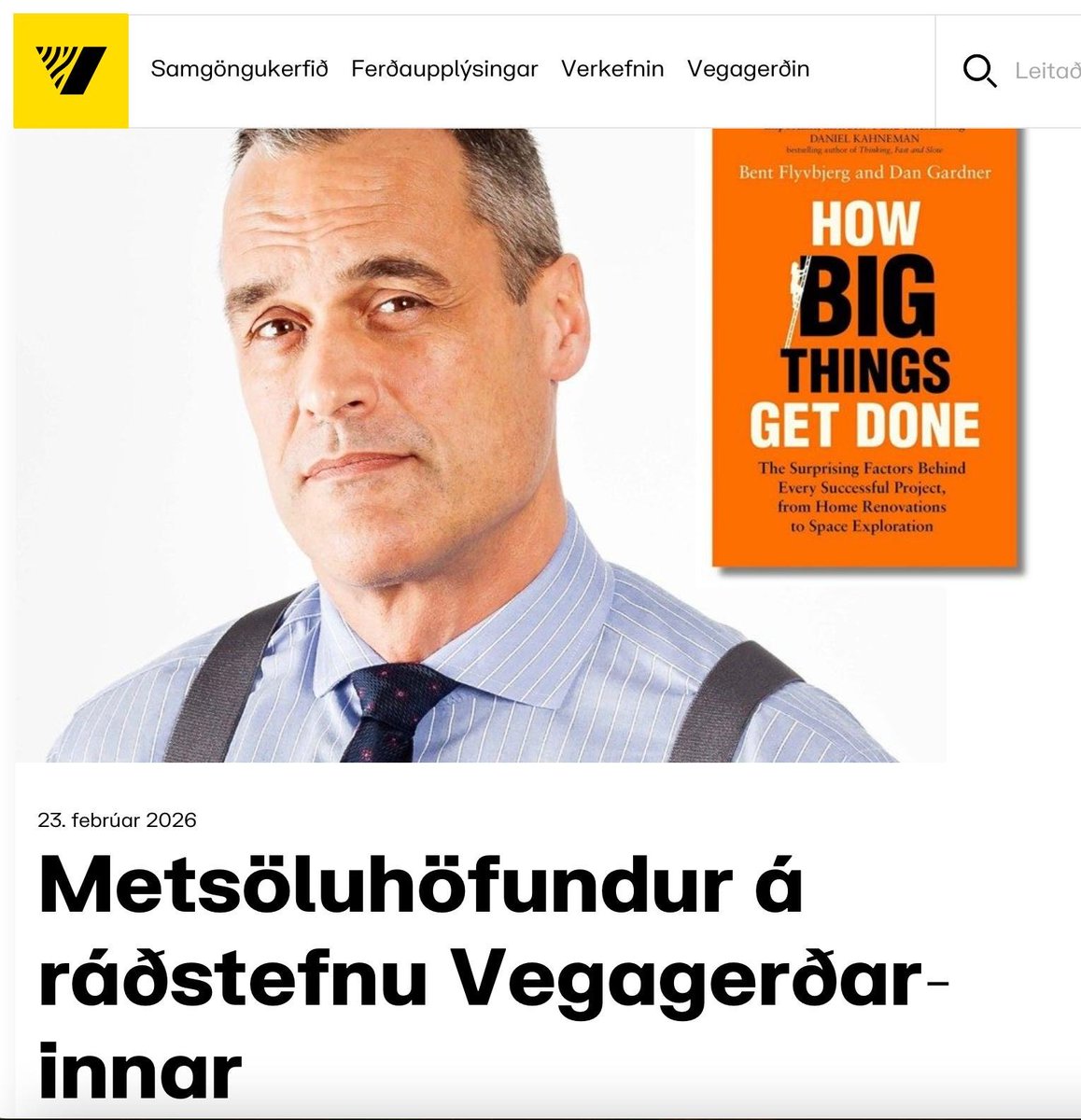 Mar Masson tweet media
