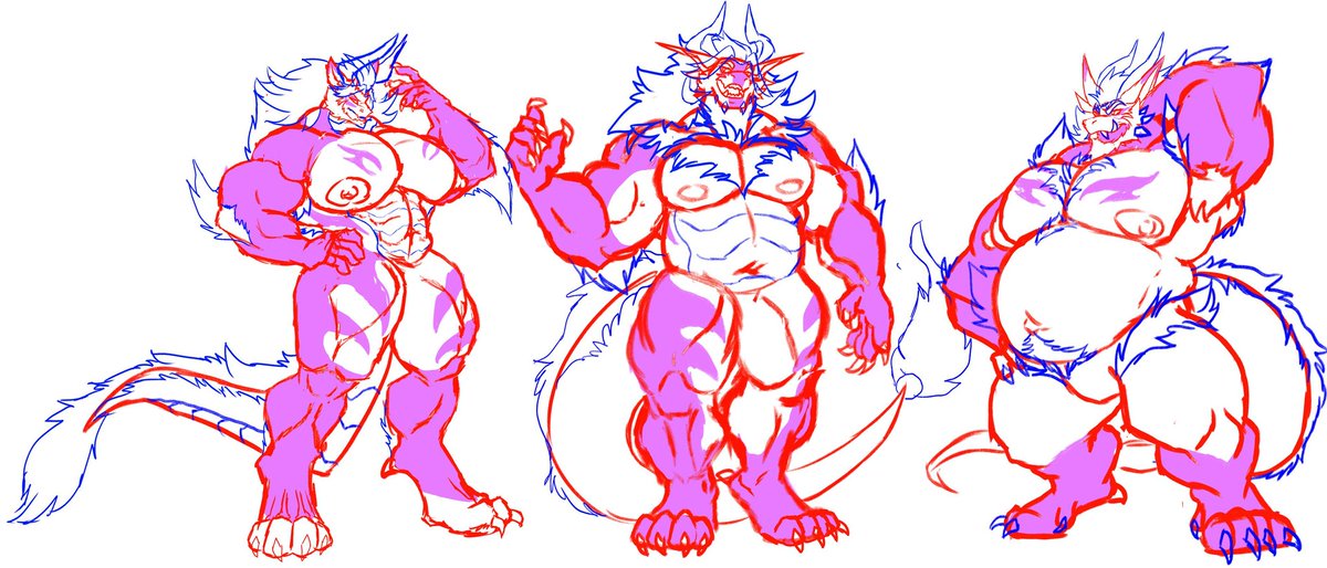 Darius Aurelius tweet media