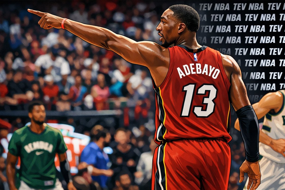 ErnestVerdeee's tweet image. Picks NBA | Jueves 26/02

 Lista para cobrar hoy 🟩
🏀 Mark Williams o11.5 PTS
🏀 Luka Doncic o7.5 AST
🏀 Tyler Herro o1.5 3PM
🏀 Bam Adebayo o21.5 PR 🪜

❤️ Si vas con esta lista, deja like. A cobrar.
#SportsAnalytics #NBAProps #NBAPicks