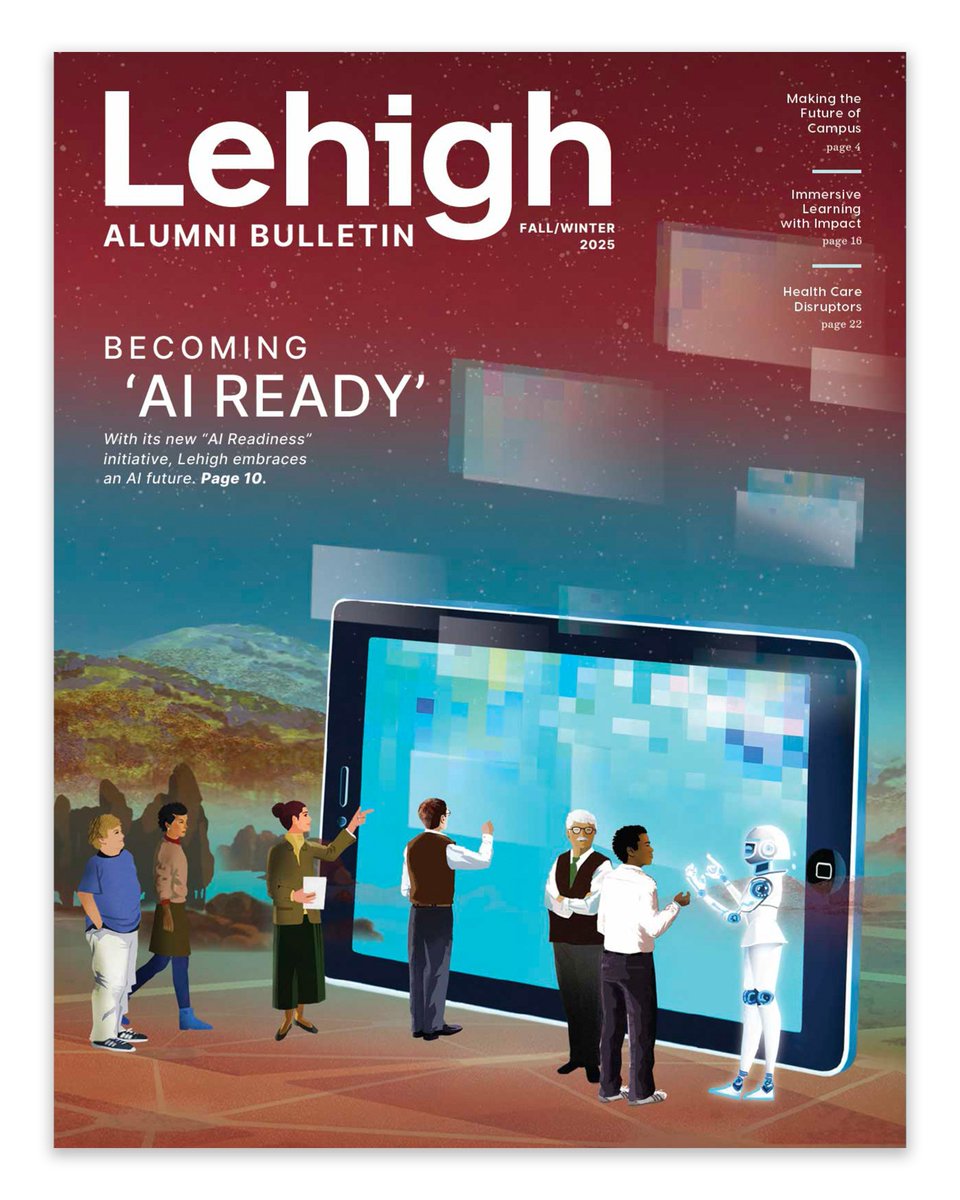 Rapp Art tweet media