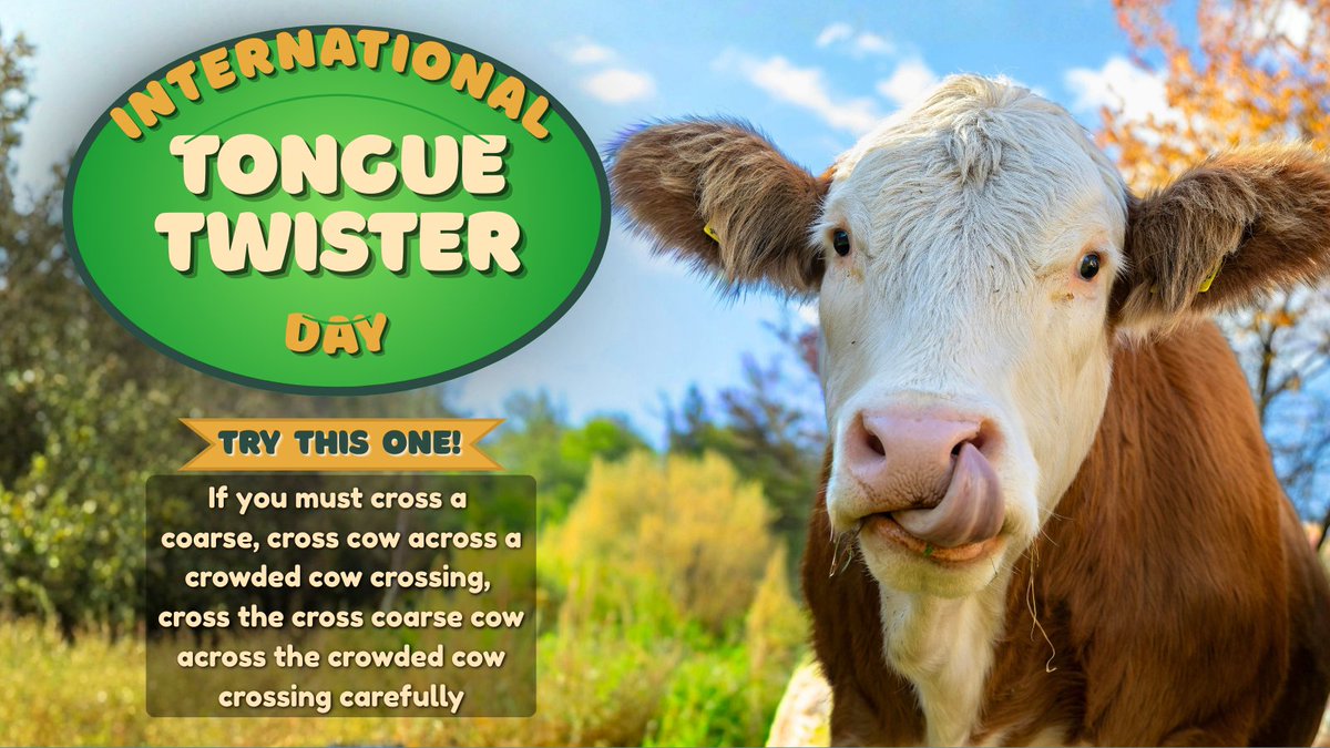 Canadian Cattle Association tweet media