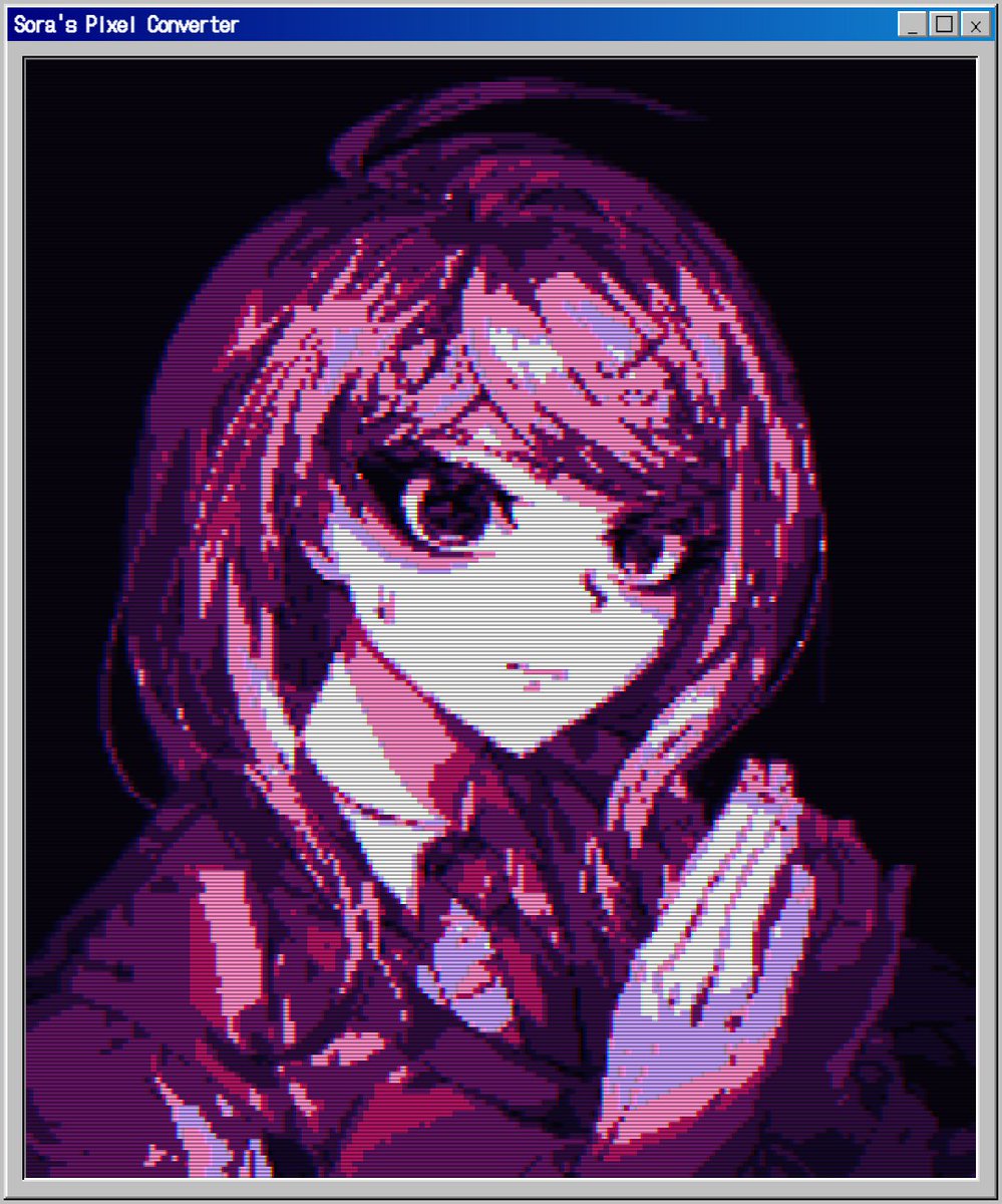 V3Sike's tweet photo. 재밌는 사이트를 찾아서 해봐써요 https://t.co/MPRPaAzsxX