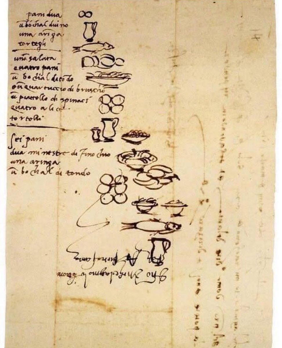 they call me Pencils tweet media