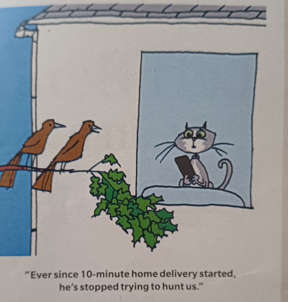 regilkool's tweet photo. #Laughter https://t.co/IiV21fn4lc