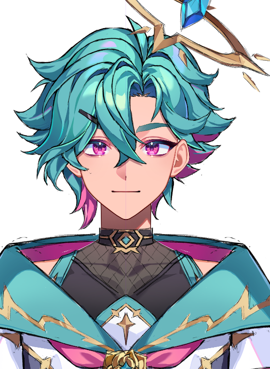 ⟐ Neyu ⟐ tweet media