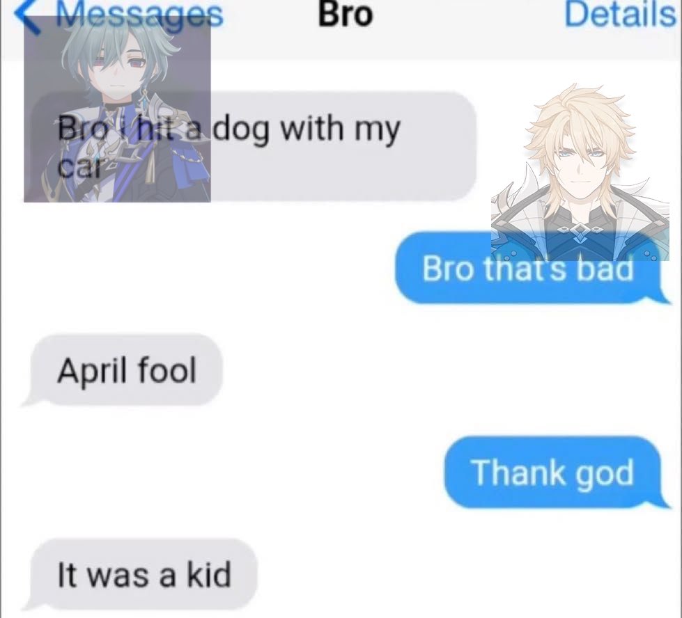 k_luvyuu's tweet image. #Varhen #Varka #Lohen