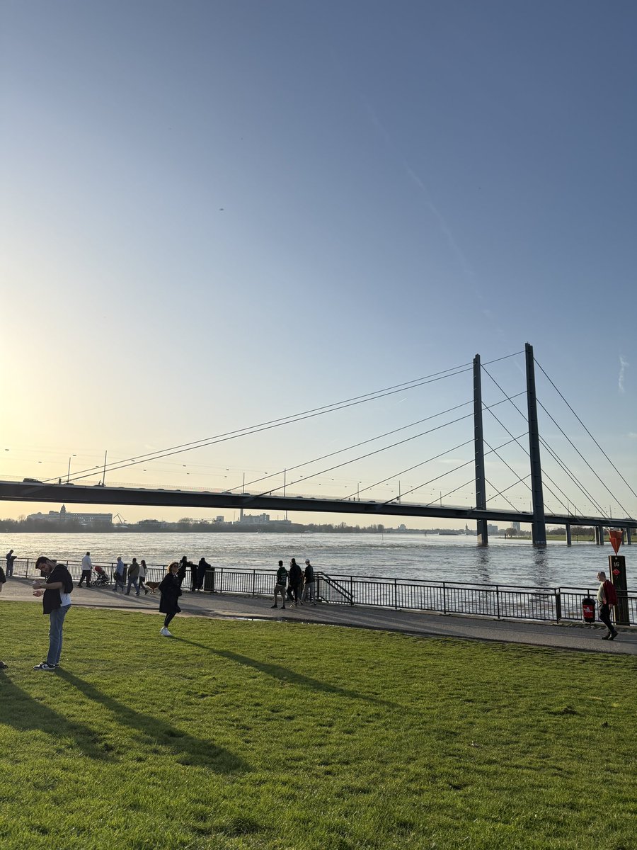 reading quran sitting by riverside is j so peaceful