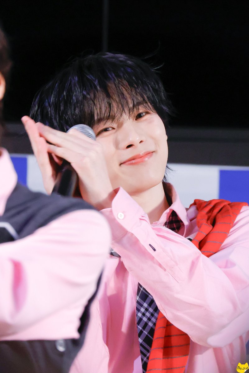 𝗔𝘆𝘂 𝗴𝗶𝗳 (@Ayu_gif) / Posts / X