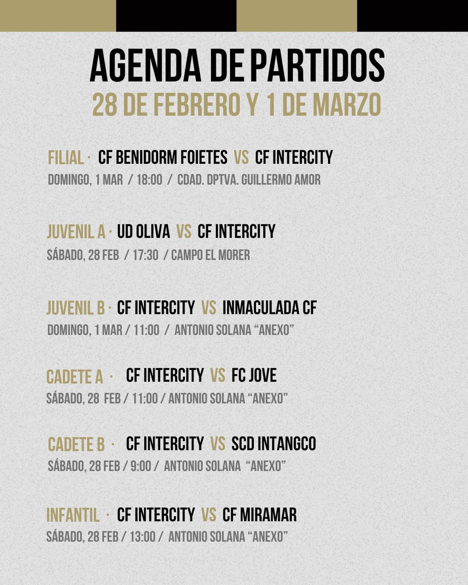 ๐๐๐ฆ๐ ๐๐ ๐๐ก๐ง๐๐ฅ๐๐๐ง๐ฌ tweet media