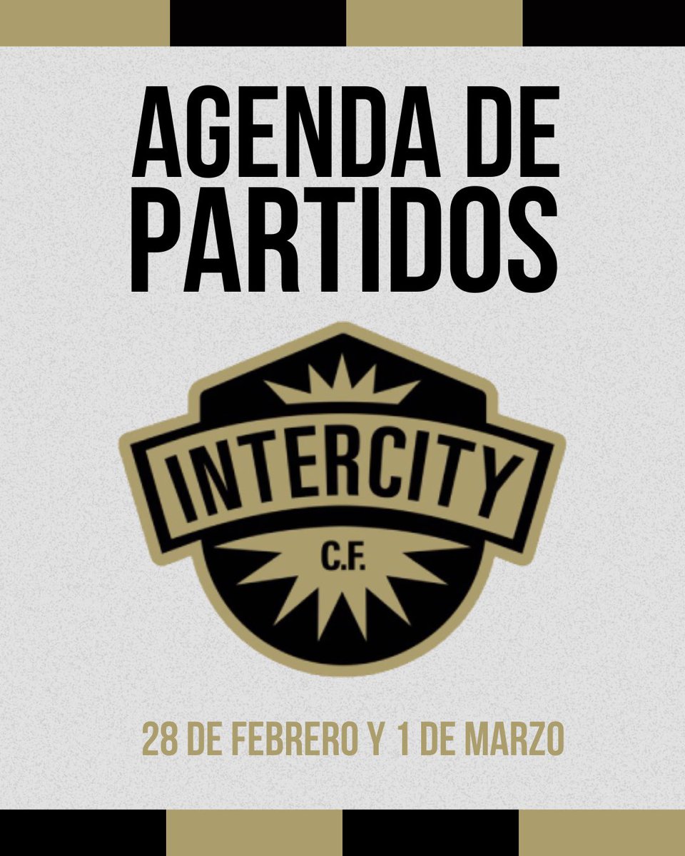 ๐๐๐ฆ๐ ๐๐ ๐๐ก๐ง๐๐ฅ๐๐๐ง๐ฌ tweet media