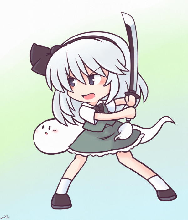 216🎣🐟(にむ) (@VJ_frmk) / Posts / X