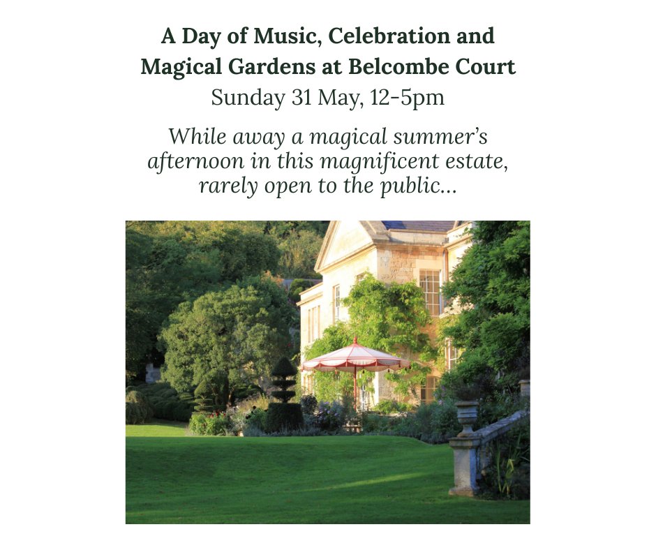 If Opera tweet media